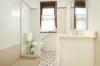 20 Carr Parade, Unanderra, NSW 2526-Image