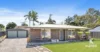 20 Carribean Drive, Slacks Creek, Qld 4127