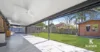 20 Carribean Drive, Slacks Creek, Qld 4127-Image