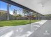 20 Carribean Drive, Slacks Creek, Qld 4127-Image