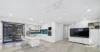 20 Carribean Drive, Slacks Creek, Qld 4127-Image