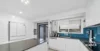 20 Carribean Drive, Slacks Creek, Qld 4127-Image