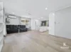 20 Carribean Drive, Slacks Creek, Qld 4127-Image