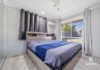 20 Carribean Drive, Slacks Creek, Qld 4127-Image