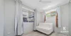 20 Carribean Drive, Slacks Creek, Qld 4127-Image