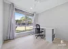 20 Carribean Drive, Slacks Creek, Qld 4127-Image