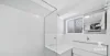 20 Carribean Drive, Slacks Creek, Qld 4127-Image
