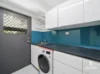 20 Carribean Drive, Slacks Creek, Qld 4127-Image