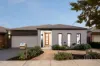 20 Carribie Road, Doreen, Vic 3754