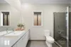 20 Carribie Road, Doreen, Vic 3754-Image