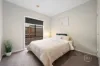 20 Carribie Road, Doreen, Vic 3754-Image