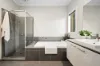 20 Carribie Road, Doreen, Vic 3754-Image