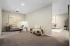 20 Carribie Road, Doreen, Vic 3754-Image
