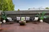 20 Carribie Road, Doreen, Vic 3754-Image