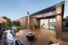 20 Carribie Road, Doreen, Vic 3754-Image