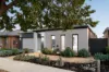 20 Carribie Road, Doreen, Vic 3754-Image