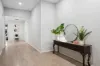 20 Carribie Road, Doreen, Vic 3754-Image