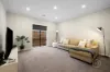 20 Carribie Road, Doreen, Vic 3754-Image