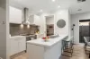 20 Carribie Road, Doreen, Vic 3754-Image