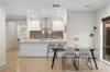 20 Carribie Road, Doreen, Vic 3754-Image