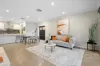 20 Carribie Road, Doreen, Vic 3754-Image