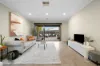 20 Carribie Road, Doreen, Vic 3754-Image