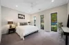 20 Carribie Road, Doreen, Vic 3754-Image