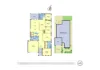 20 Carribie Road, Doreen, Vic 3754-Floorplan