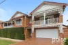 20 Carrington Street, Maylands, WA 6051