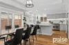 20 Carrington Street, Maylands, WA 6051-Image