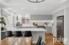 20 Carrington Street, Maylands, WA 6051-Image