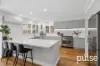20 Carrington Street, Maylands, WA 6051-Image