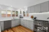 20 Carrington Street, Maylands, WA 6051-Image