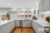 20 Carrington Street, Maylands, WA 6051-Image