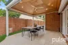 20 Carrington Street, Maylands, WA 6051-Image