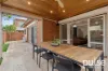 20 Carrington Street, Maylands, WA 6051-Image