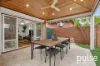 20 Carrington Street, Maylands, WA 6051-Image