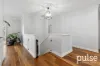 20 Carrington Street, Maylands, WA 6051-Image