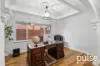 20 Carrington Street, Maylands, WA 6051-Image