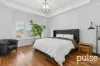 20 Carrington Street, Maylands, WA 6051-Image