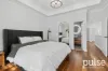 20 Carrington Street, Maylands, WA 6051-Image