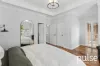 20 Carrington Street, Maylands, WA 6051-Image