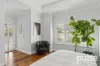 20 Carrington Street, Maylands, WA 6051-Image