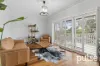 20 Carrington Street, Maylands, WA 6051-Image