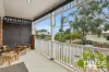 20 Carrington Street, Maylands, WA 6051-Image