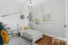20 Carrington Street, Maylands, WA 6051-Image