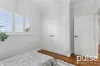 20 Carrington Street, Maylands, WA 6051-Image