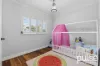 20 Carrington Street, Maylands, WA 6051-Image
