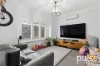 20 Carrington Street, Maylands, WA 6051-Image