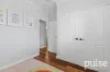 20 Carrington Street, Maylands, WA 6051-Image